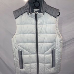 Calvin Klein Vest